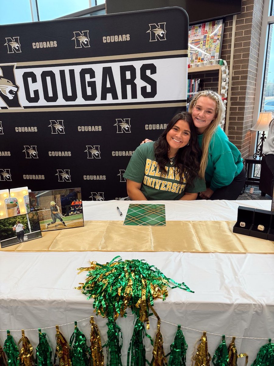 Hannah Anne Sullivan tweet media