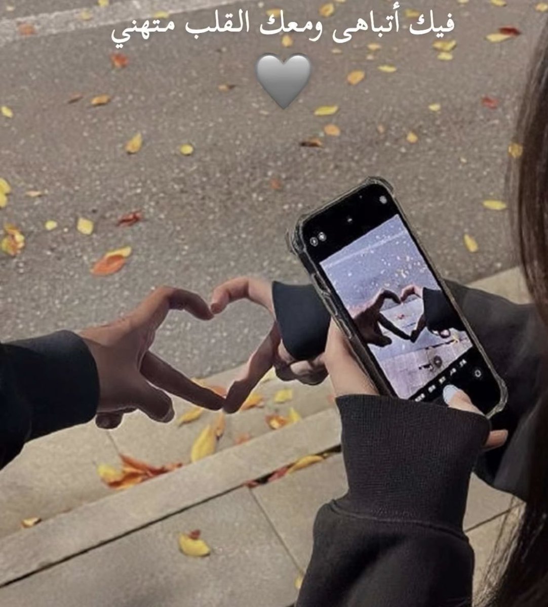 Jory (@jo0ryflower) on Twitter photo 