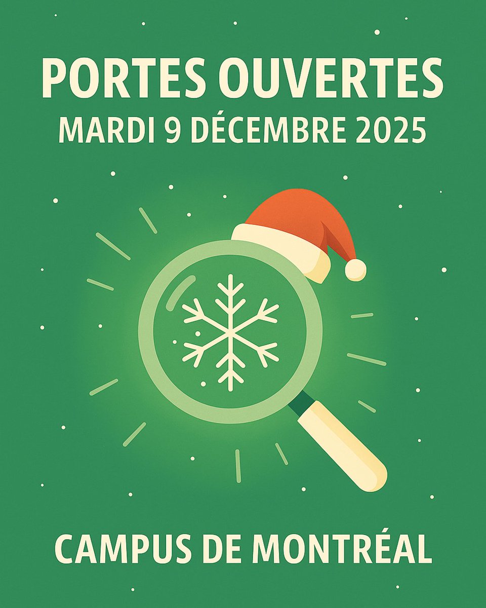 Collège CDI tweet media