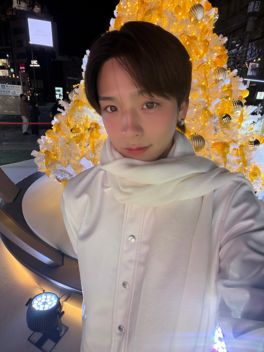 jp___sohei's tweet image. 🖤? or 💛?