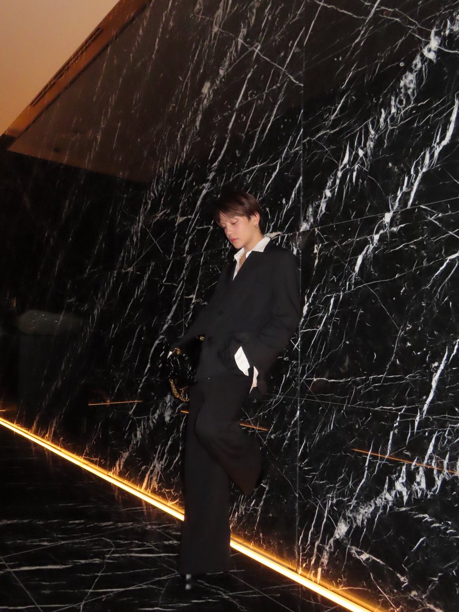 jp___sohei's tweet image. 🖤? or 💛?