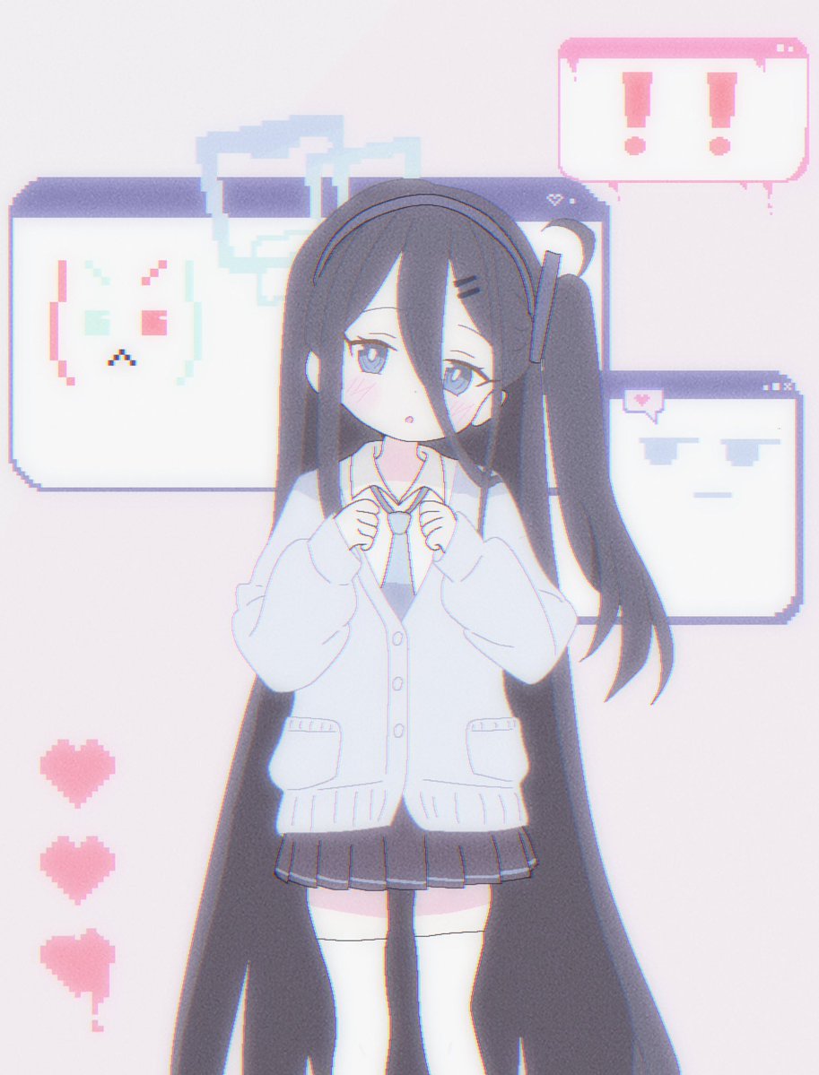 arisu tendou (💙, 💙) (@0xarisu) / Posts / X