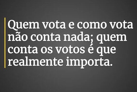 CorreaMfc's tweet photo. @BolsonaroSP @BolsonaroSP , mas temos um problema que persiste https://t.co/qNqbcnjfLj