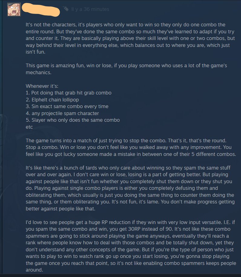 ScrubQuotesX's tweet image. combo spammers