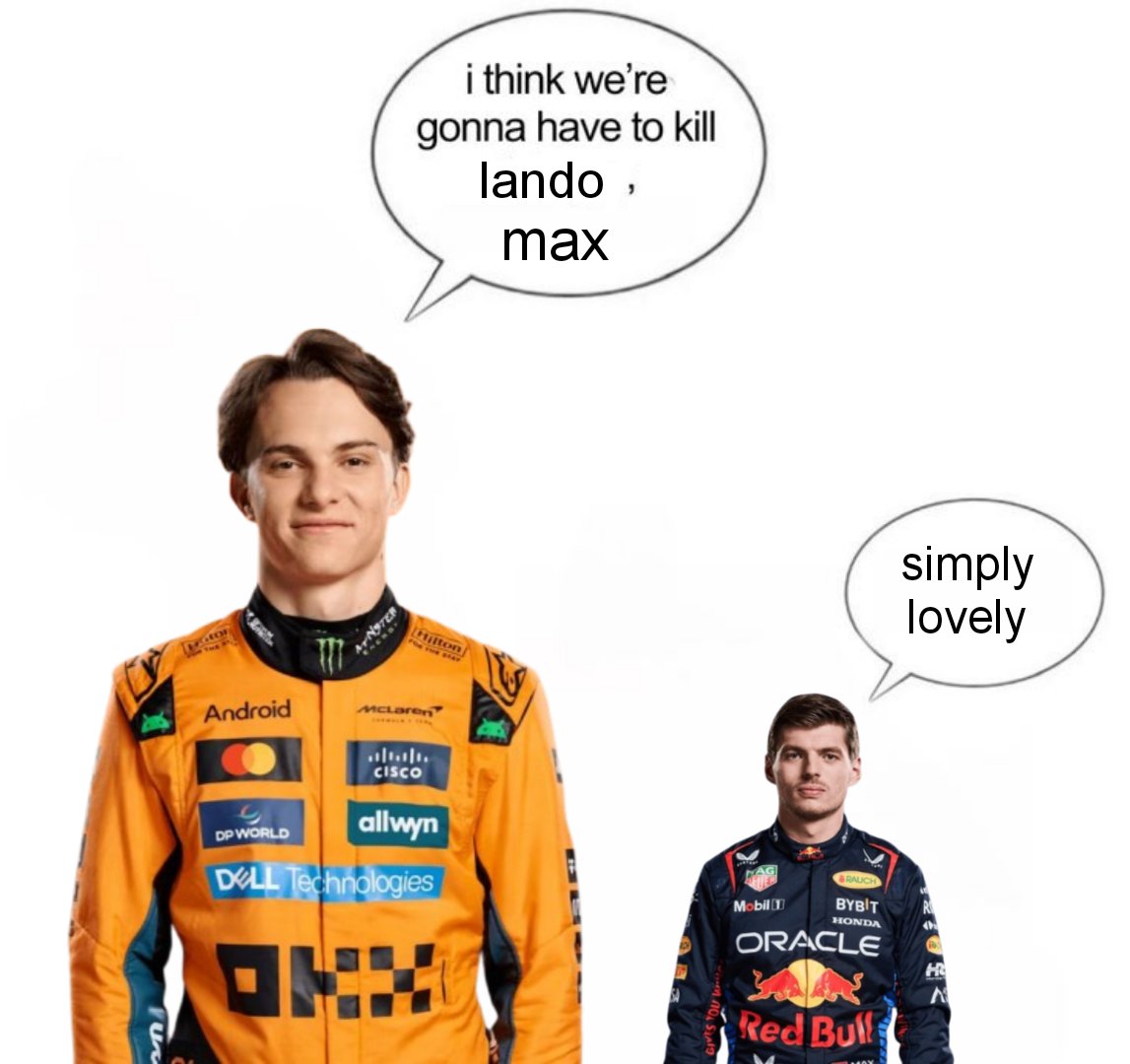 <a href="/SCUDERIAFEMBOY/">نيني</a>