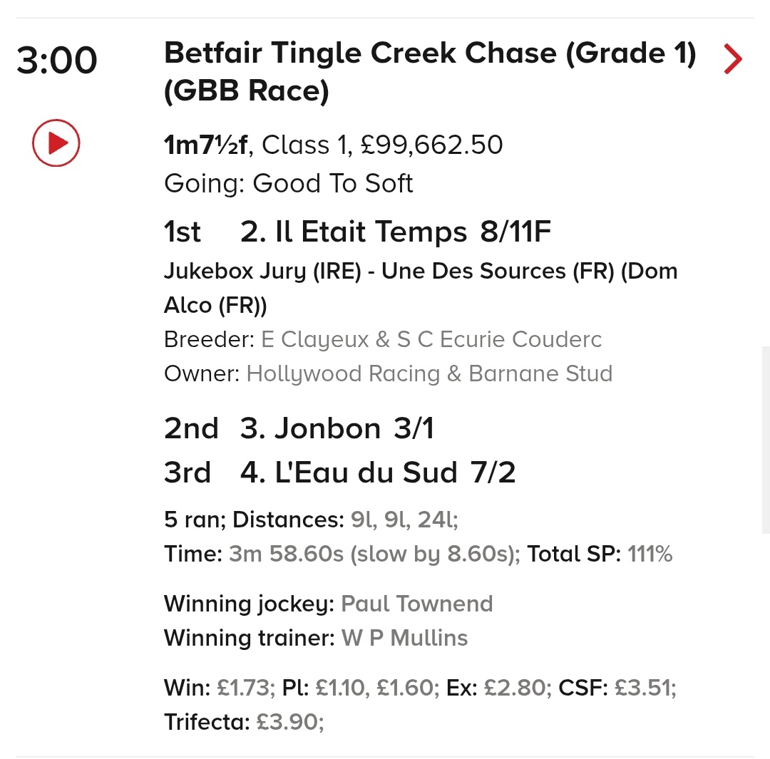 Stephen R Power tweet media