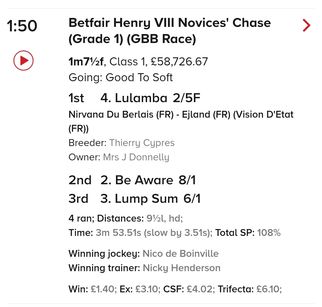 Stephen R Power tweet media