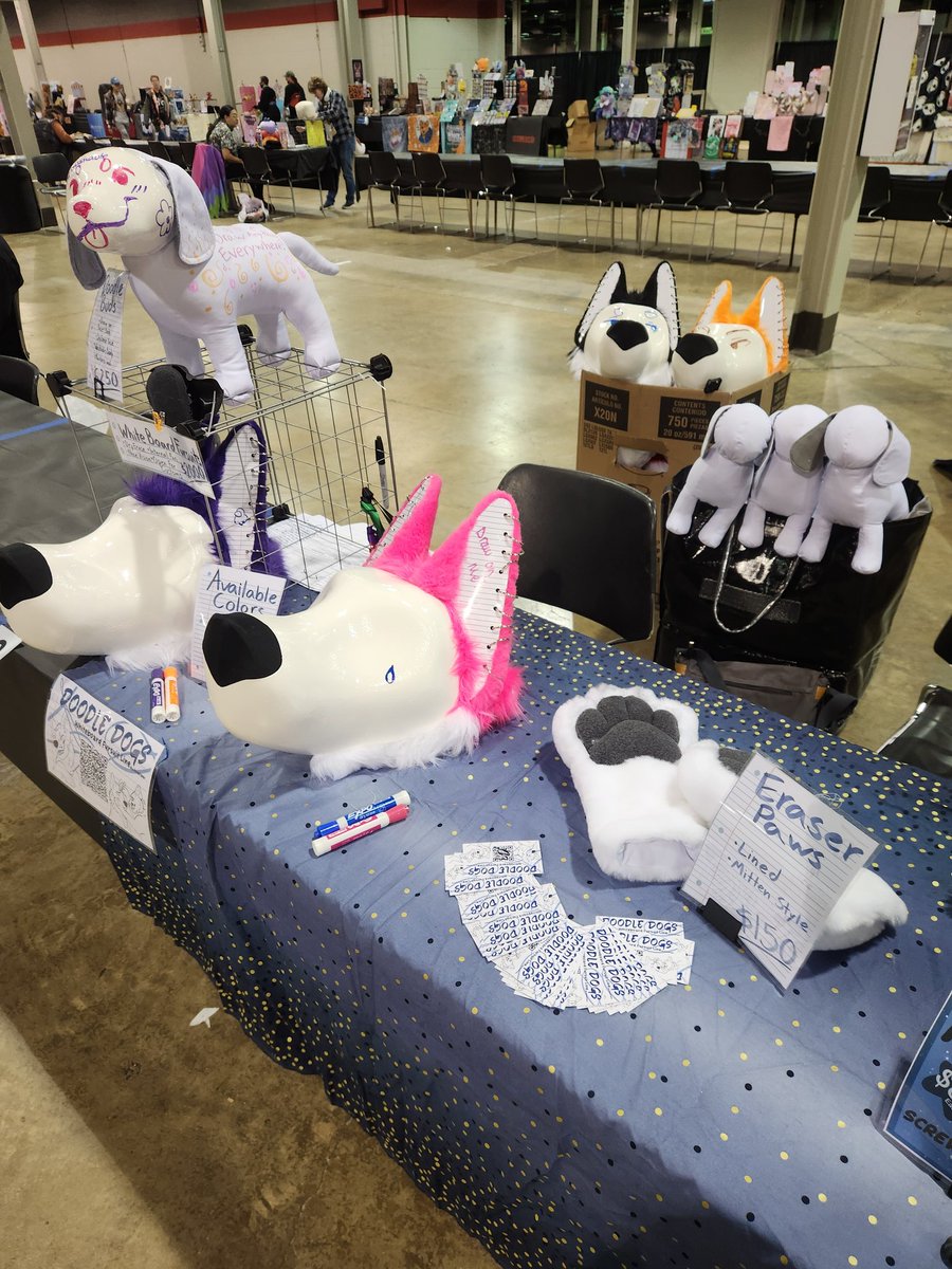 ☆ Missingjay ☆ MFF tweet media