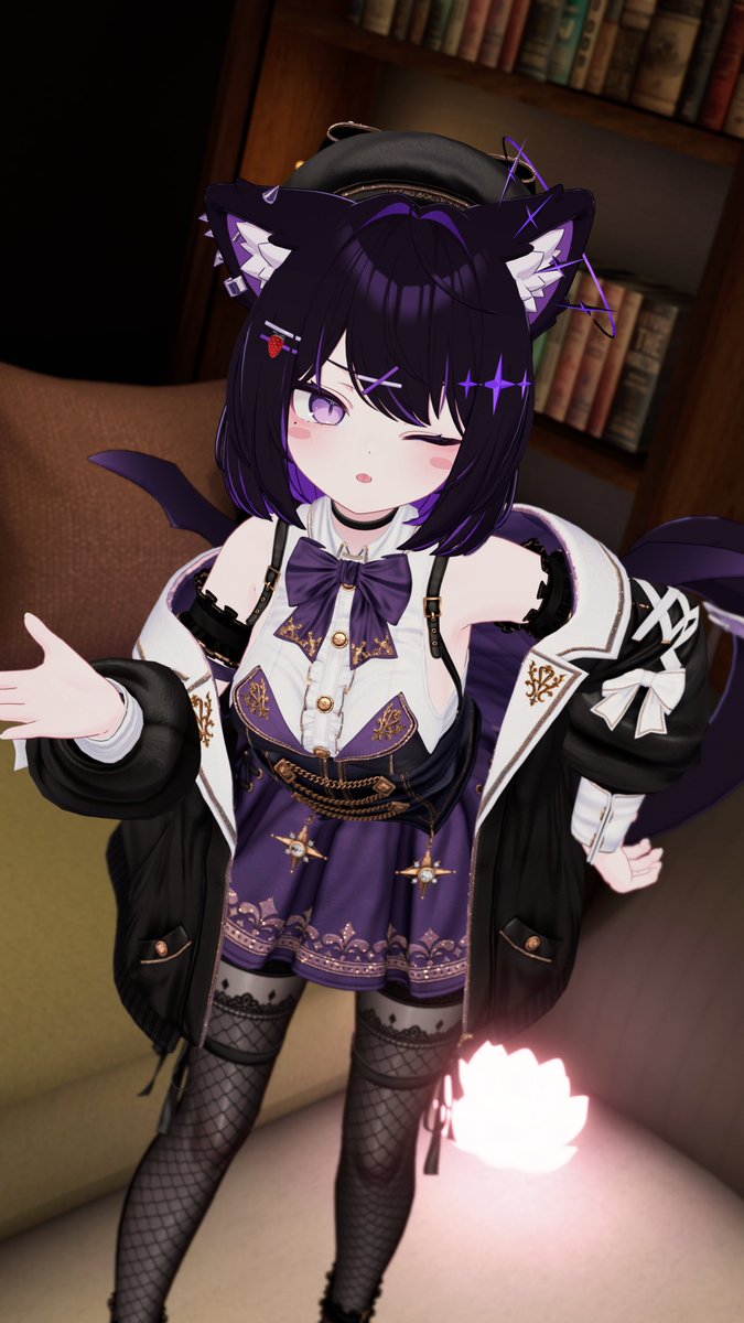 幸乃ととめ🍓 (@amamamaou) / Posts / X