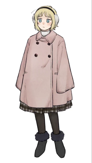 りひ