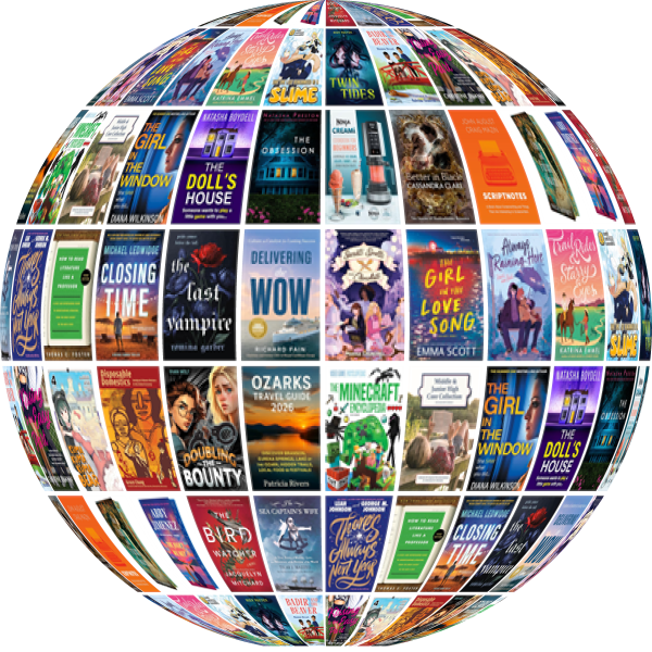 Lawrenceburg Library tweet media