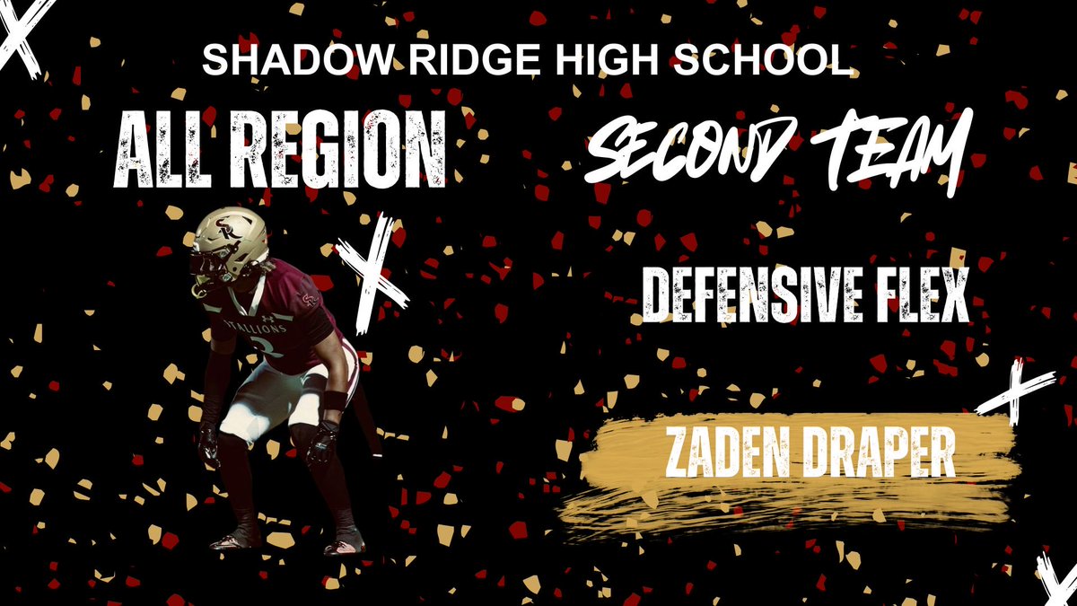 zaden draper tweet media