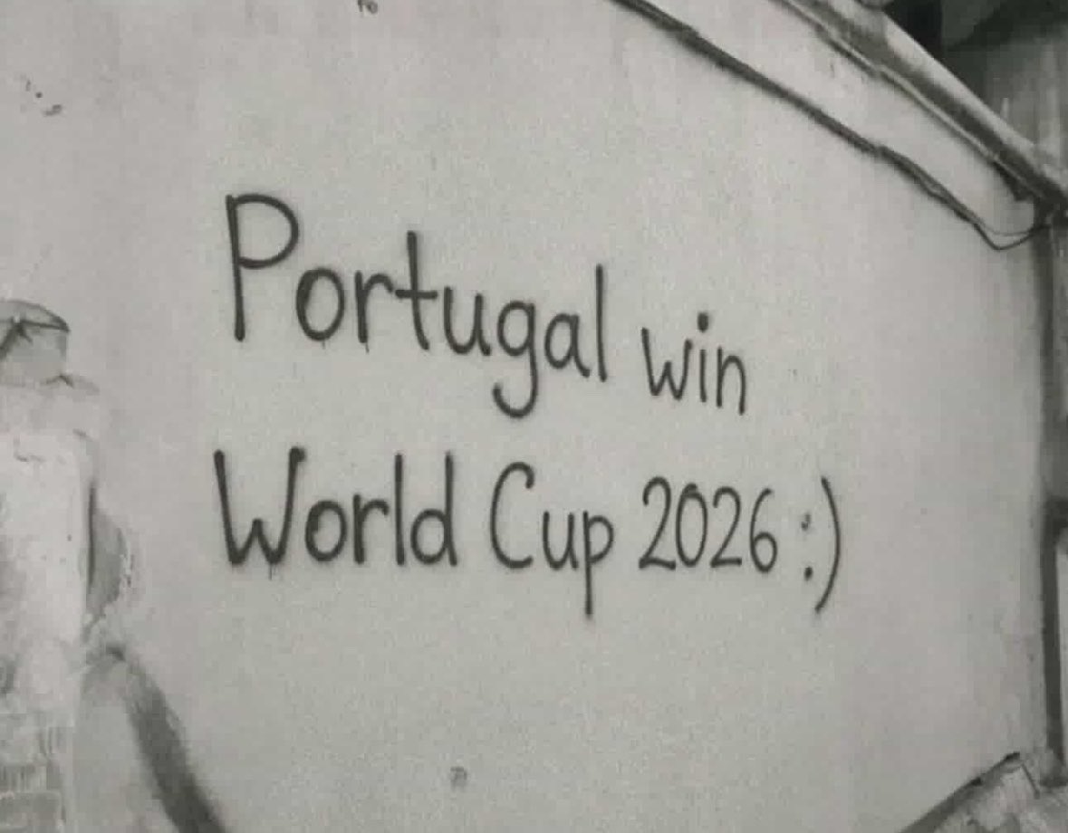 صالح tweet media