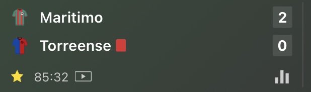 Footy_Tipsters's tweet image. Like ❤️ for bet 2!