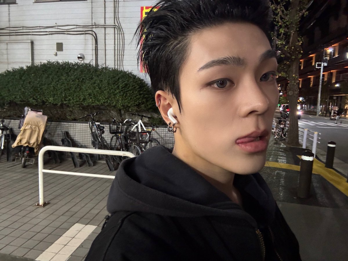 🍮 ꒰ slow ꒱ tweet media
