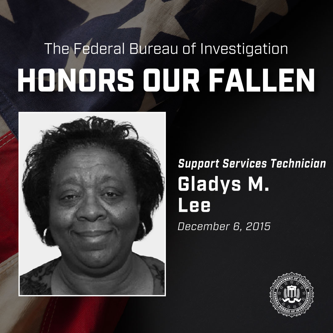 FBI Billings tweet media