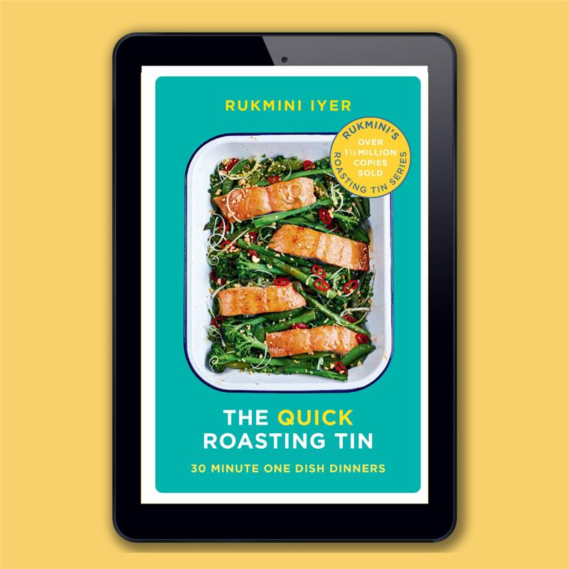 Vintage Books tweet media