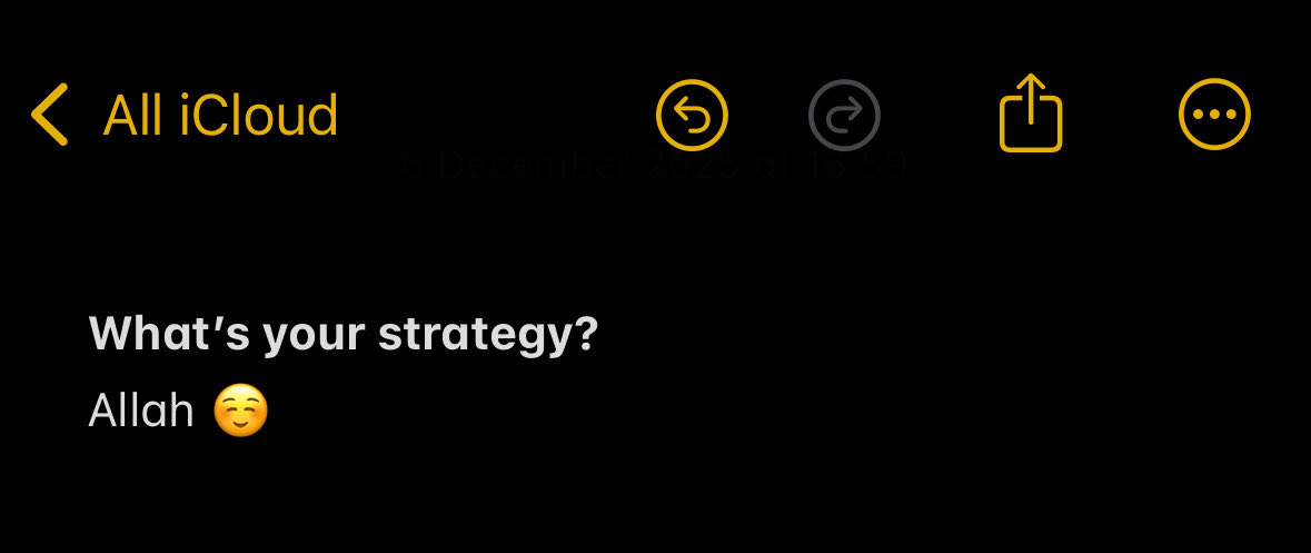 Fari (@teefarie) on Twitter photo 