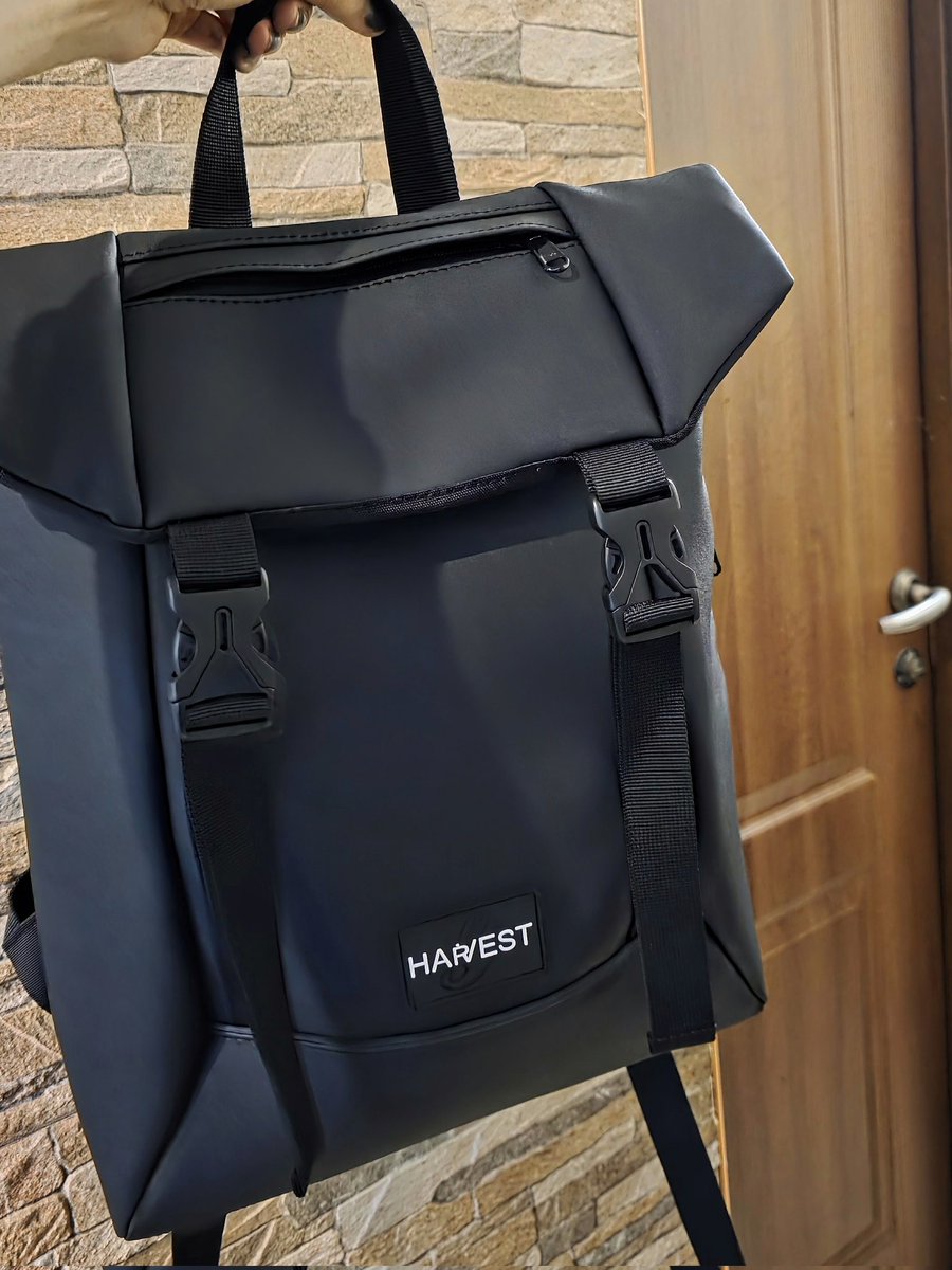 <a href="/Harvest0fficial/">Harvest</a> У мого Миколая гарний смак🥰🔥