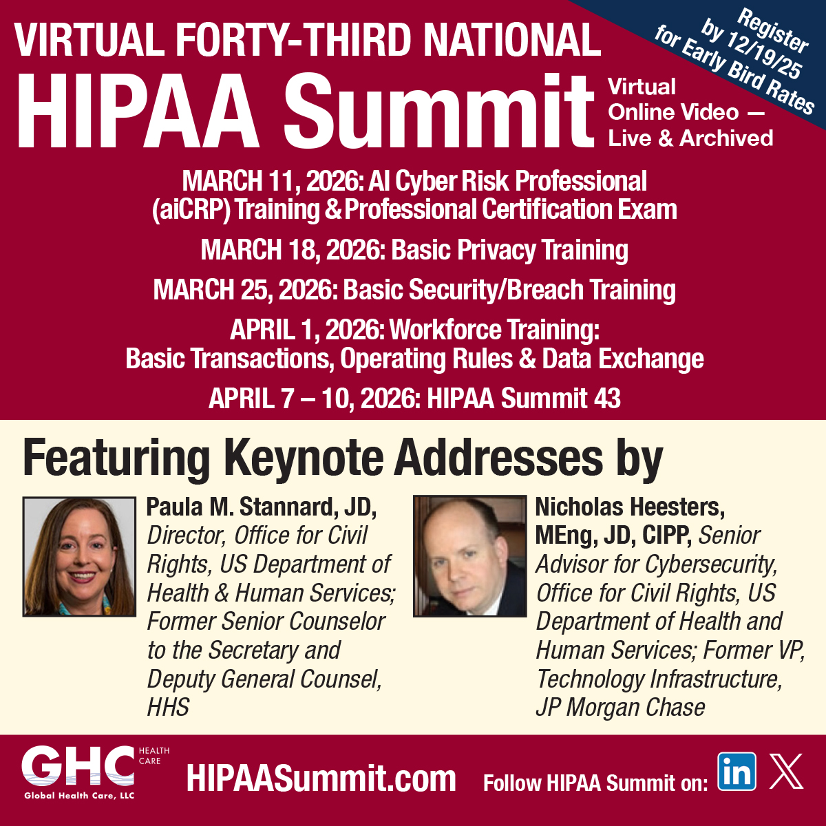 Peter N. Grant tweet media