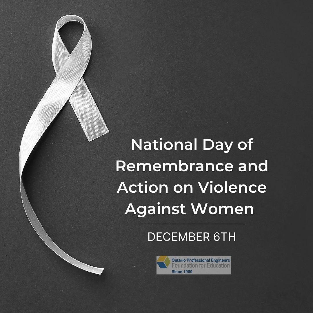 Engineers Foundation tweet media