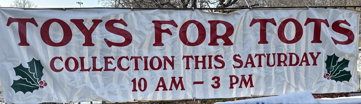 McLean Little League tweet media