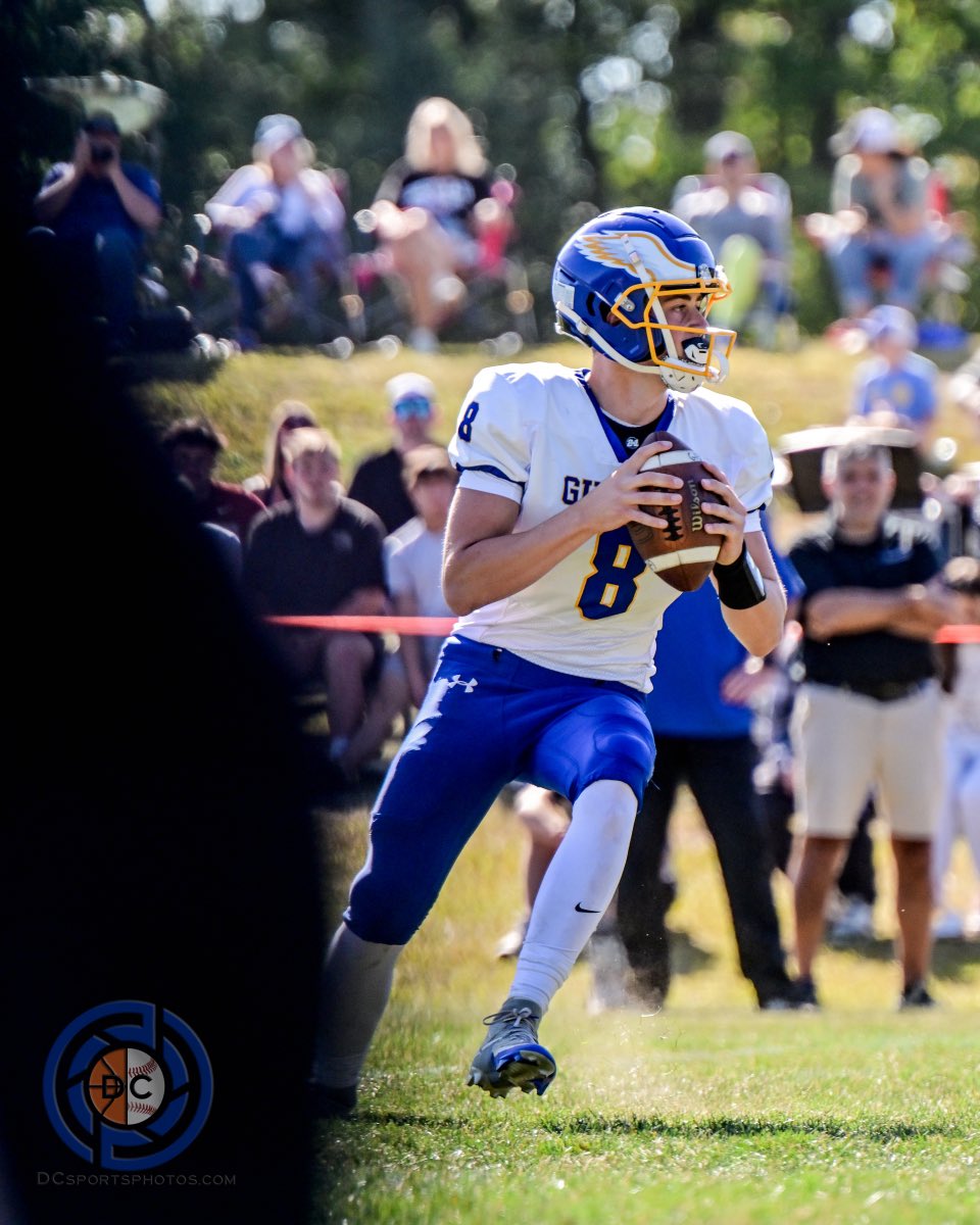 Mark Uicker tweet media