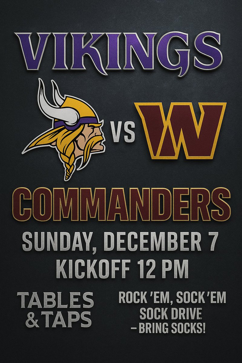 Tables_Taps tweet media