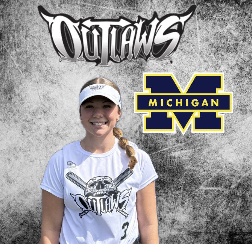 Outlaws National Wolff/Homan 2028 tweet media