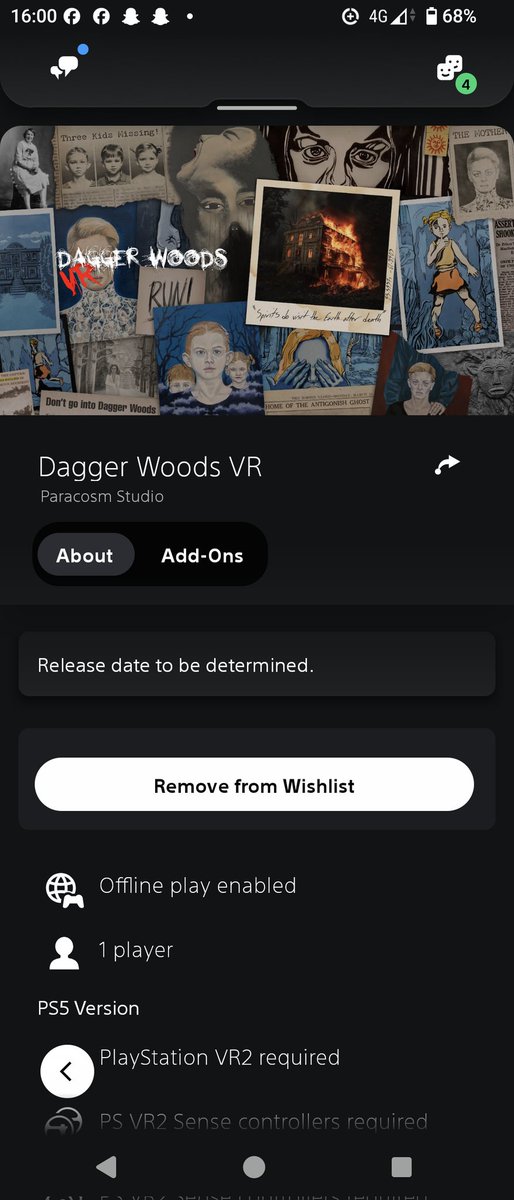 Comic book guy tweet media