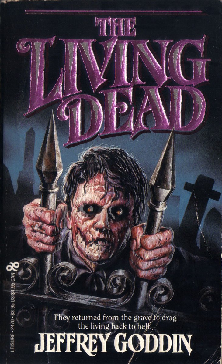 Realms of Night tweet media