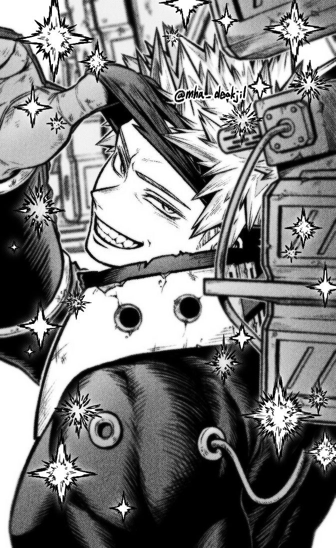 nitrooglycerinn's tweet photo. reviving my twt just to gush ab this man in a safe space >< #NEEDTHATBAD https://t.co/eSKWl9AgdT