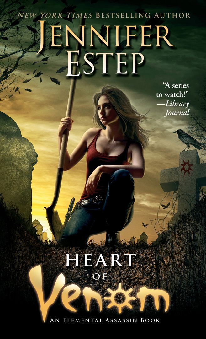 Jennifer_Estep's tweet photo. Listen to them now β The Elemental Assassin audiobooks narrated by @LaurenFortgang: ππΈοΈπ·οΈβοΈ
@amazon: https://t.co/sq2e6HUxFP
@audible_com: https://t.co/uTMWUYDpIu
#SpidersBite #ElementalAssasin #audiobooks #audiobook #urbanfantasy #fantasybooks #audio #assassins #magic https://t.co/sOoWBkjxuT