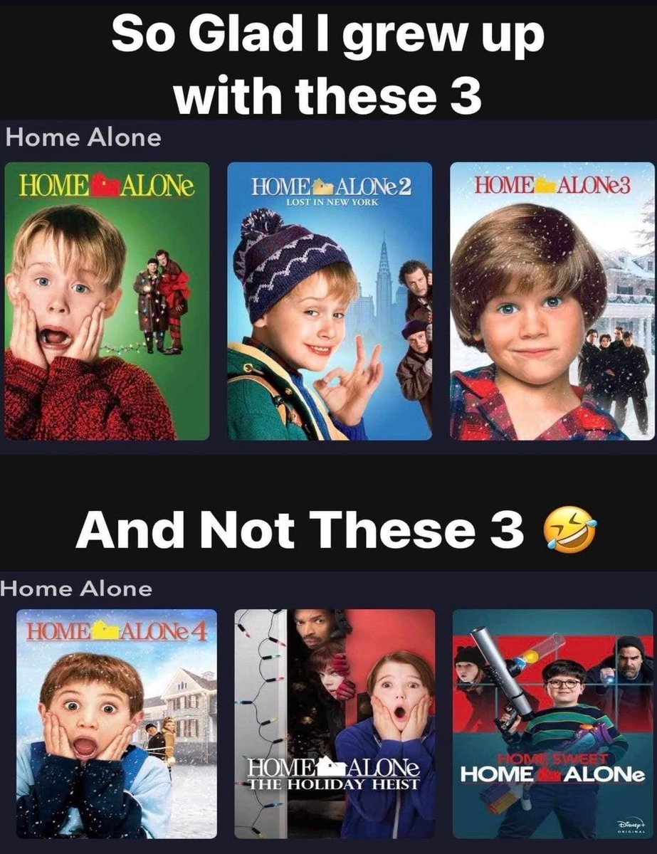 nocontextmemes's tweet image. 