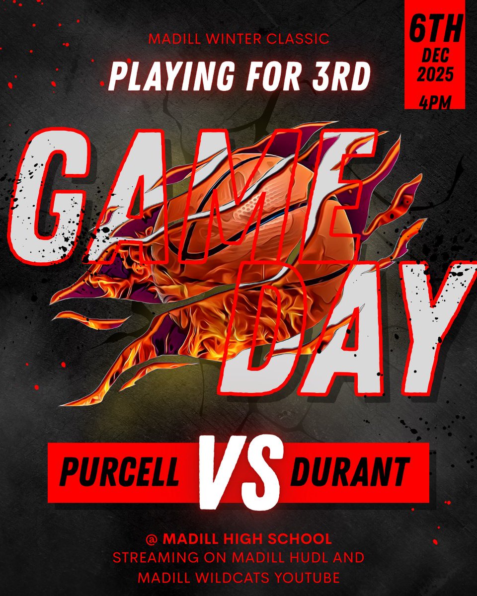 Lyric Harding tweet media