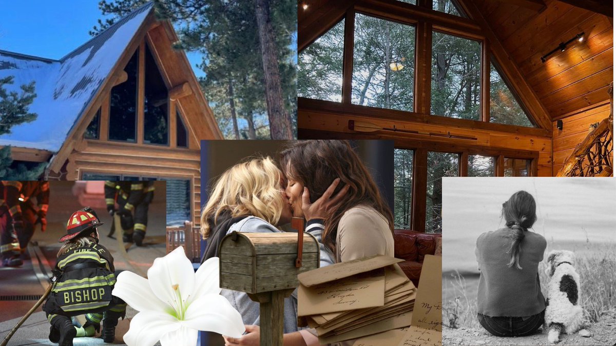 hmd1606's tweet photo. Marina Winter Challenge 2025
Day 6
Prompt- Log cabin

Today's OneShot was written by @D05staywme09K

Title: The Log Cabin

Link: https://t.co/zZKspbvDxe

#MarinaBookClub #MarinaWinterChallenge2025 #marina https://t.co/PSqWHG2aub