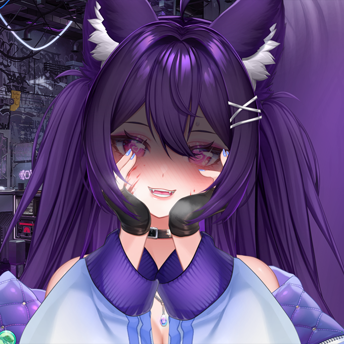 🔴 Going live now with more debut celebrations. 

We're going to play some Dispatch for the very first time!

🔗 Link in replies 👇