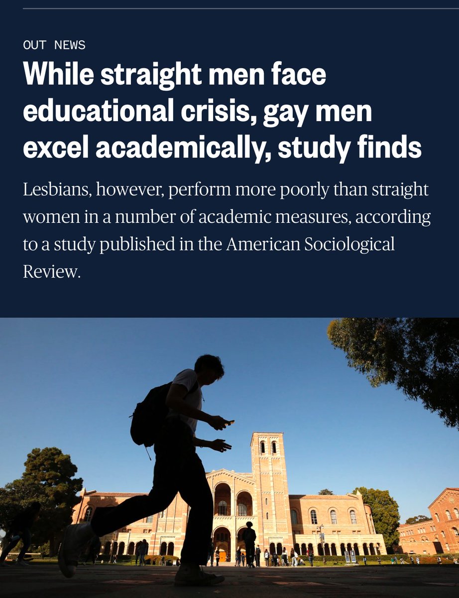 Benjamin Ryan tweet media