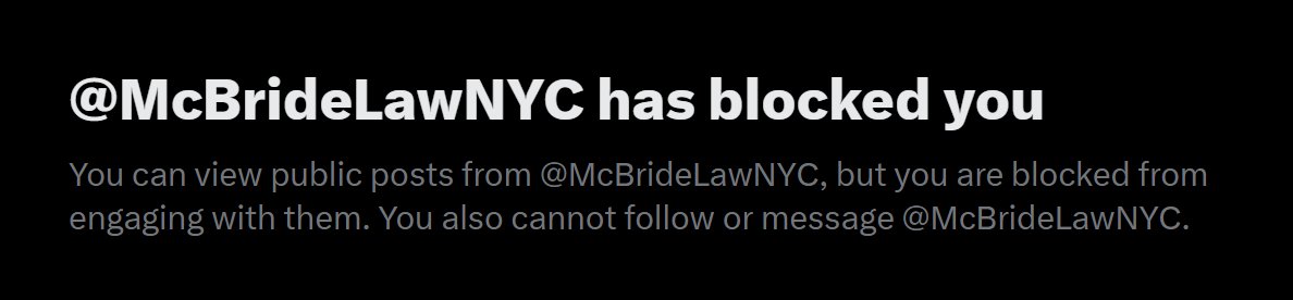 Lauren Southern tweet media