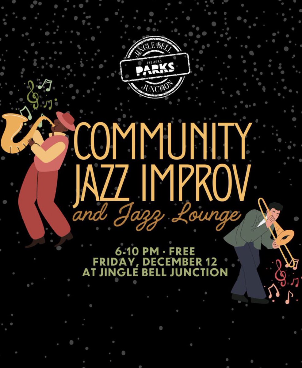 Marissa Deckert tweet media