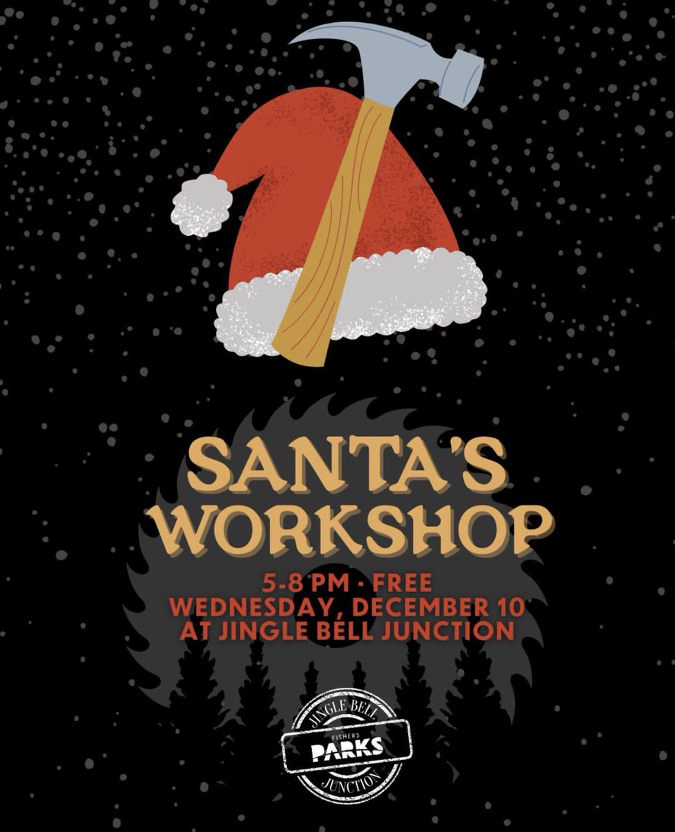 Marissa Deckert tweet media