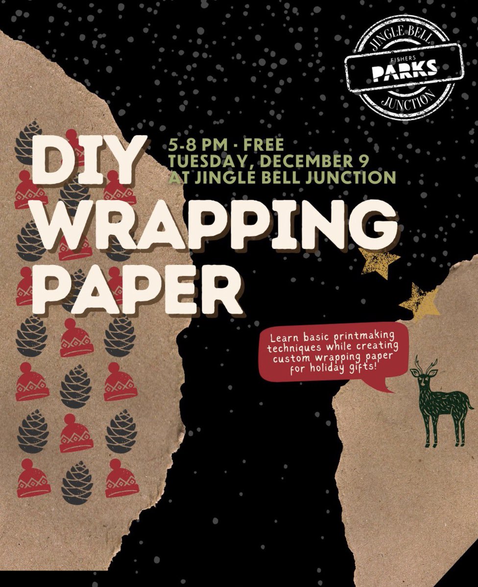 Marissa Deckert tweet media