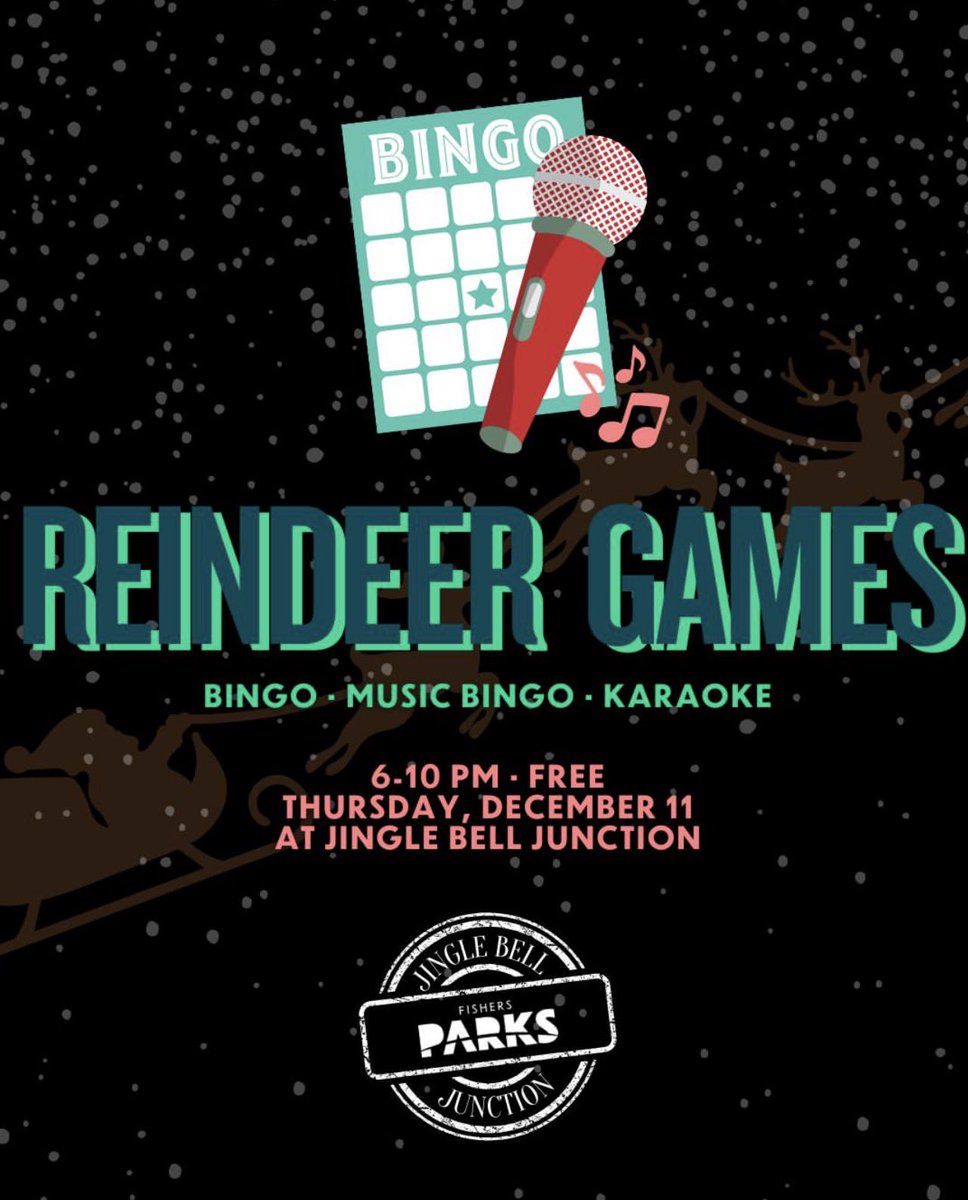 Marissa Deckert tweet media