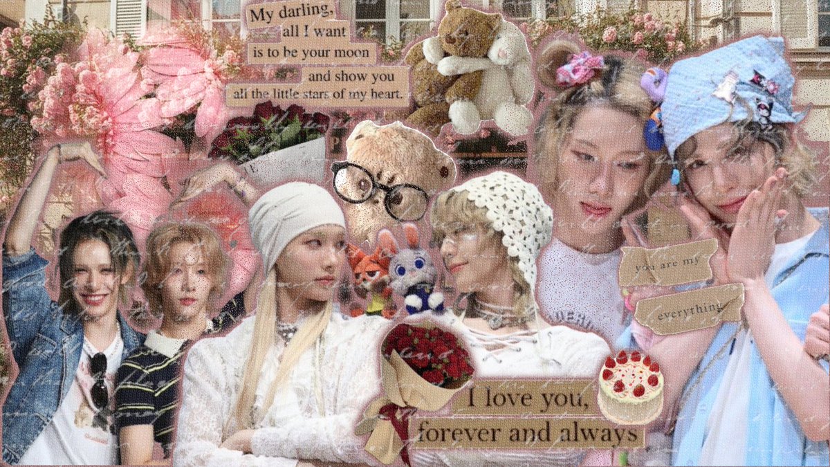 ⠀⠀

     𓆩˖⊹ ┈┈┈┈ ☁️𓂃 ༶⋆✿ ┈┈┈┈ ⊹˖𓆪

       first win for the cloud and ilya
       the cloud loves you more than ever.
    
       — Happy 1st win to us <a href="/rougepunk/">Hiroya.</a> ! 
           You don’t know how happy I am
            ever since you’ve loved me. 

⠀⠀️️