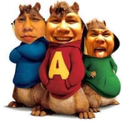 Happy Saturday all! Have a gr8 rocking day and weekend 🤘🏼🎅🏼🤘🏼<a href="/mtlkeith/">KEITH</a> <a href="/slayerific13/">🎣🏹🦌Slayer G🦌🏹🎣</a> <a href="/nowayjeff/">ÑoWäyJêff 🍕🍔🍟🥤⚽️</a> <a href="/Gregghost2/">Greg-Ghost</a> <a href="/granny_metal/">Metal 🇯🇵Granny🧓🤘</a> <a href="/nearly_departed/">John</a> <a href="/SannizL/">🕸🖤☥ Sanniz ☥🖤🕸</a> <a href="/metalheadjs/">Jesse C Leyendecker</a> <a href="/puhinnalle_/">Sakke\m/</a> <a href="/CaboWabo34/">Jenny (The RedRocker)</a> <a href="/Jo_Lloyd8/">Jo Lloyd</a>