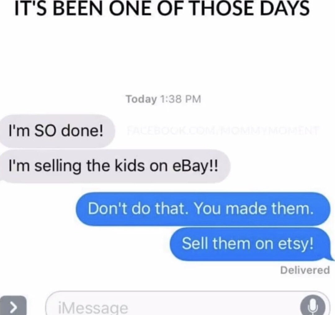 TeeTee (@infragilistee) on Twitter photo 