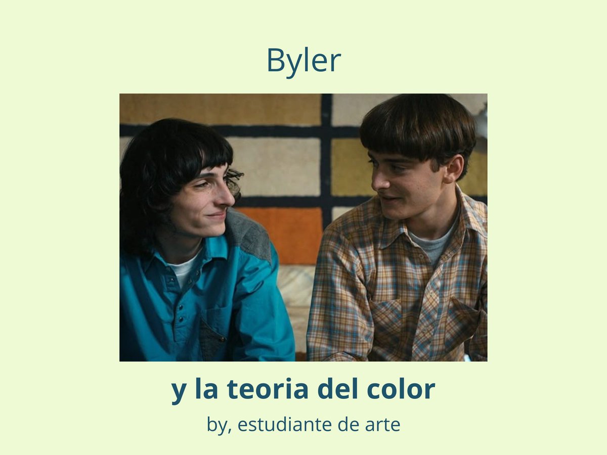 rain_mav's tweet image. ya lo subi a tt, pero se los subo aca tmbien pq i work so hard