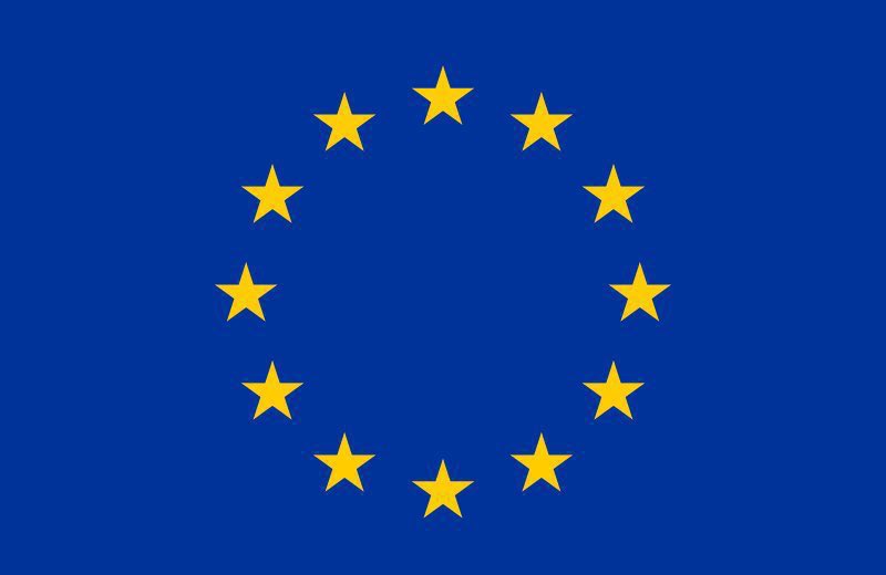 🚨 | Elon Musk llama a “abolir” la Unión Europea: 

"La UE debería ser abolida y la soberanía debería ser devuelta a los países individuales, para que los gobiernos puedan representar mejor a sus pueblos", escribió Musk en su cuenta de X.