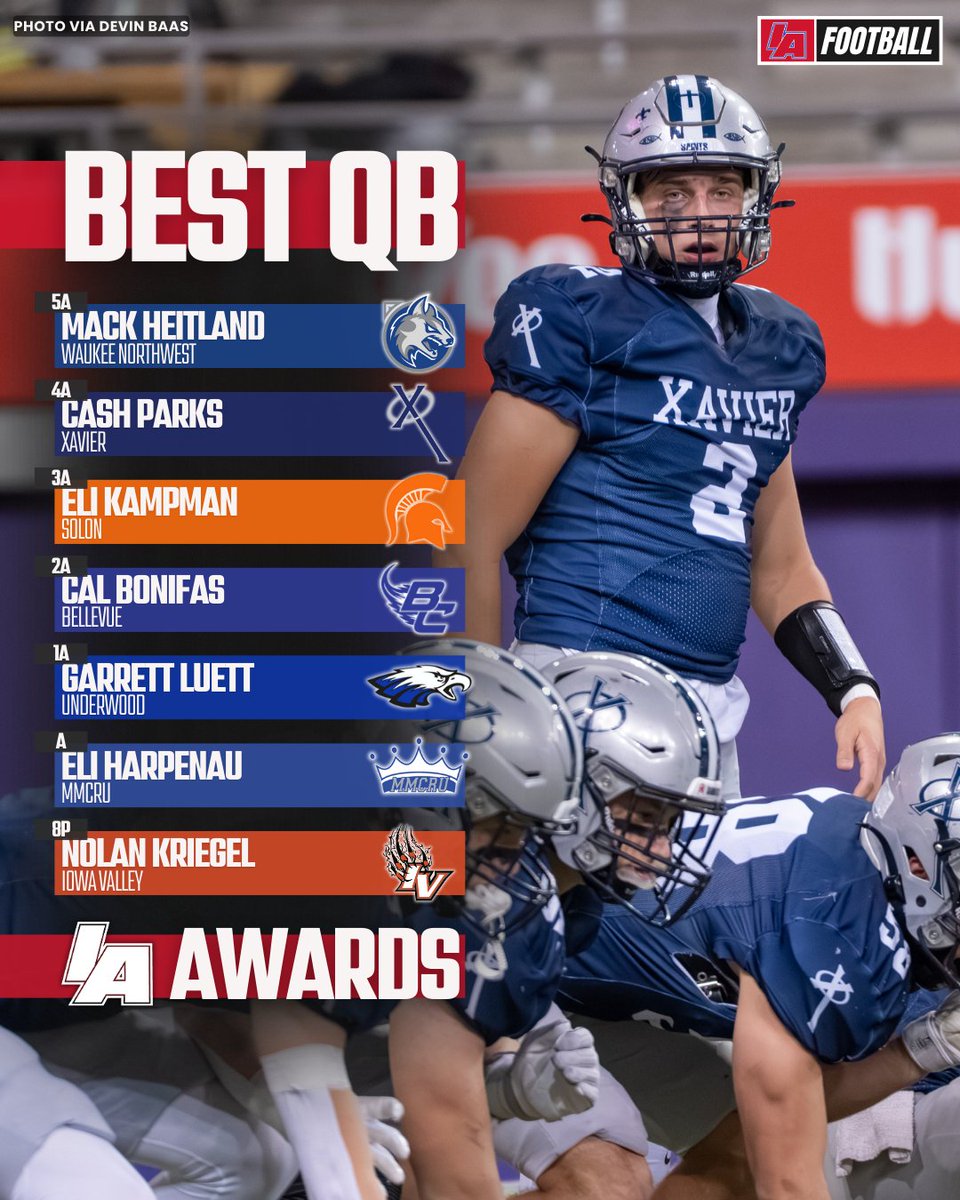 IAfootball tweet media