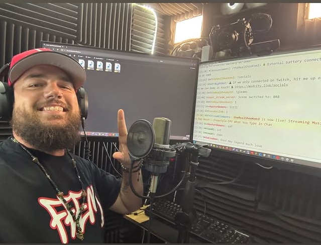 theRealShooKon3 tweet media